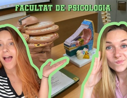 examens psicologia uab