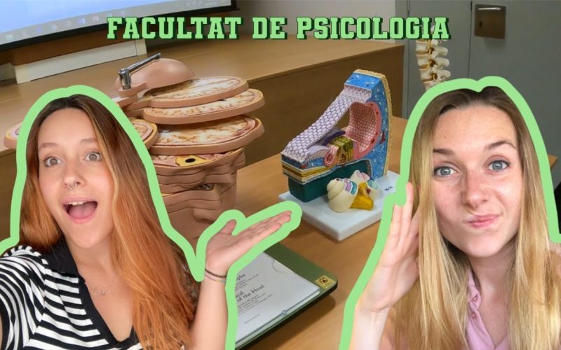 examens psicologia uab