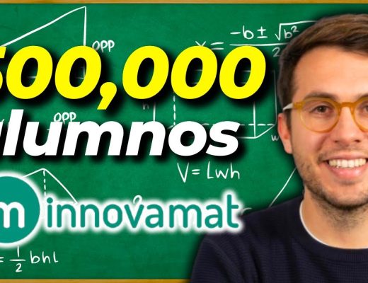 innovamat precio