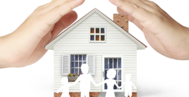 Cómo crear una granja inmobiliaria para encontrar clientes potenciales 13 Cómo crear una granja inmobiliaria para encontrar clientes potenciales