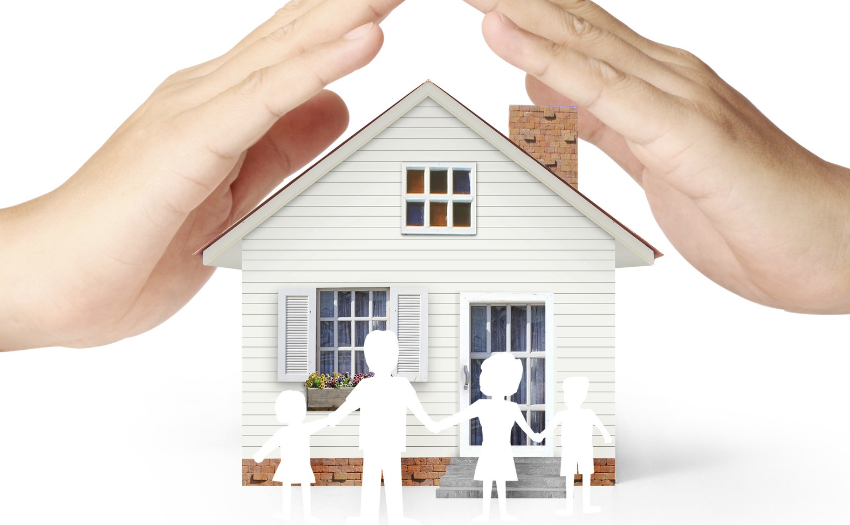 Cómo crear una granja inmobiliaria para encontrar clientes potenciales 1 Cómo crear una granja inmobiliaria para encontrar clientes potenciales