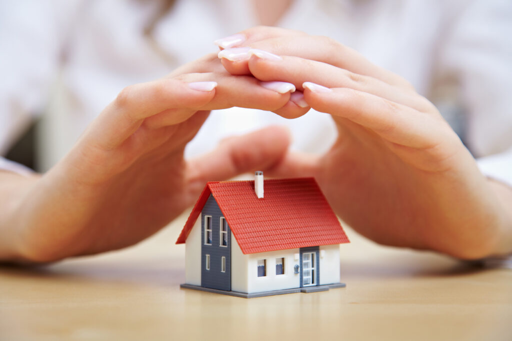Cómo iniciar un plan de negocio de una inmobiliaria 1 Cómo iniciar un plan de negocio de una inmobiliaria