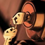 5 consejos esenciales para saber antes de contratar a un cerrajero