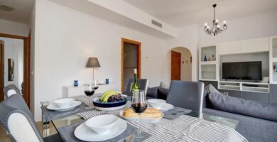 Las mejores promociones en Mijas 11 Las mejores promociones en Mijas