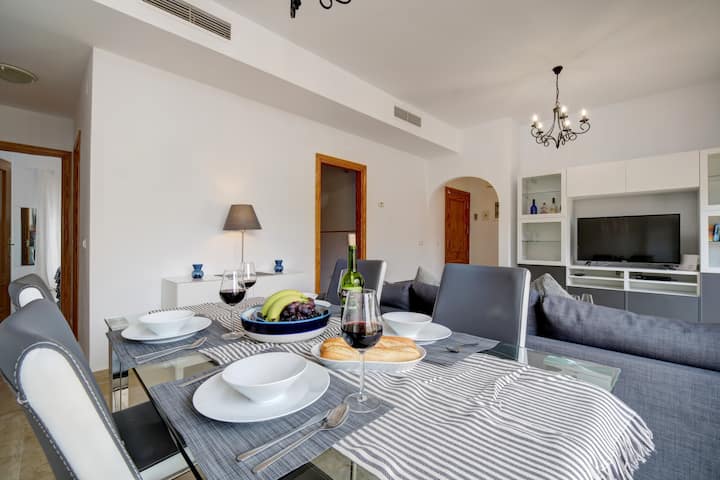 Las mejores promociones en Mijas 1 Las mejores promociones en Mijas