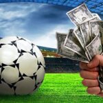 Regulación del mercado de apuestas y su impacto en deportes