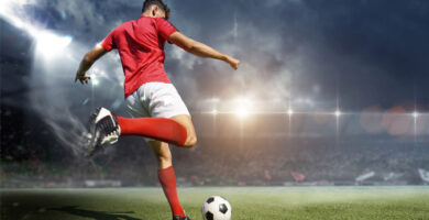 El Mundo de las Casas de Apuestas: Pronósticos Deportivos y la Apuesta al Fútbol 11 El Mundo de las Casas de Apuestas: Pronósticos Deportivos y la Apuesta al Fútbol