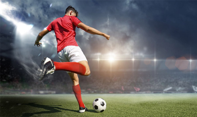 La Evolución de los Casinos Online en 2024: Ganancias e Influencias de los Videojuegos 1 La Evolución de los Casinos Online en 2024: Ganancias e Influencias de los Videojuegos