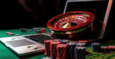 El Futuro de las Apuestas en Vivo y la Importancia de los Pronósticos Deportivos 15 El Futuro de las Apuestas en Vivo y la Importancia de los Pronósticos Deportivos