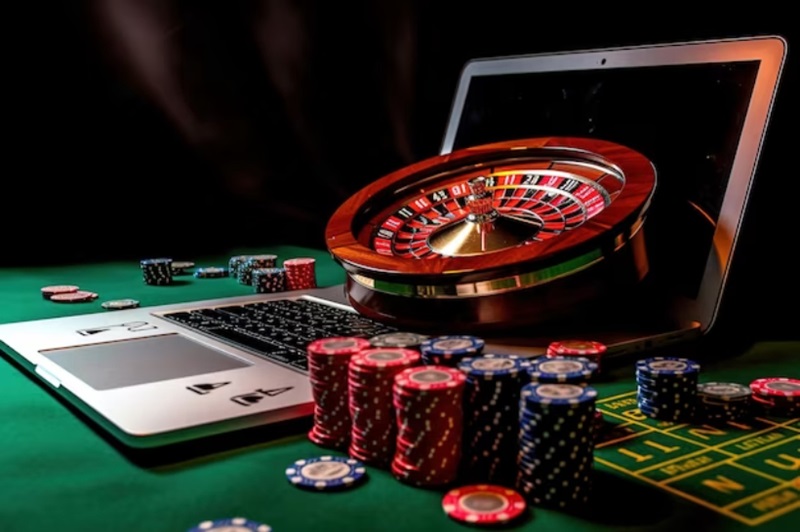 El Futuro de las Apuestas en Vivo y la Importancia de los Pronósticos Deportivos 1 El Futuro de las Apuestas en Vivo y la Importancia de los Pronósticos Deportivos