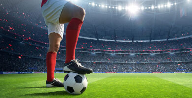 Estrategias para los Esports y el Mejor Casino Online en las apuestas deportivas 12 Estrategias para los Esports y el Mejor Casino Online en las apuestas deportivas