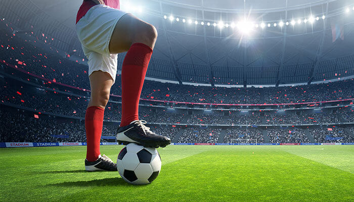Estrategias para los Esports y el Mejor Casino Online en las apuestas deportivas 1 Estrategias para los Esports y el Mejor Casino Online en las apuestas deportivas