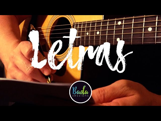 Guía Definitiva sobre Cómo Escribir una Canción Exitosa 1 Guía Definitiva sobre Cómo Escribir una Canción Exitosa