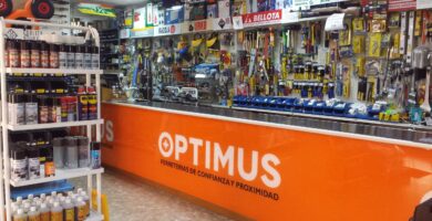 6 consejos de compra cuando se busca el equipo industrial adecuado 10 6 consejos de compra cuando se busca el equipo industrial adecuado