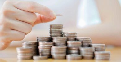 7 consejos de gestión del dinero para mejorar tus finanzas 8 7 consejos de gestión del dinero para mejorar tus finanzas