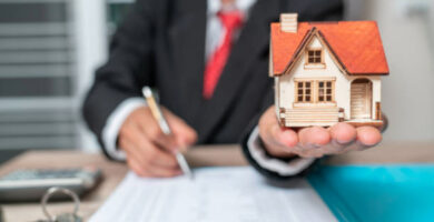 5 consejos para alquilar su casa con seguridad 9 5 consejos para alquilar su casa con seguridad
