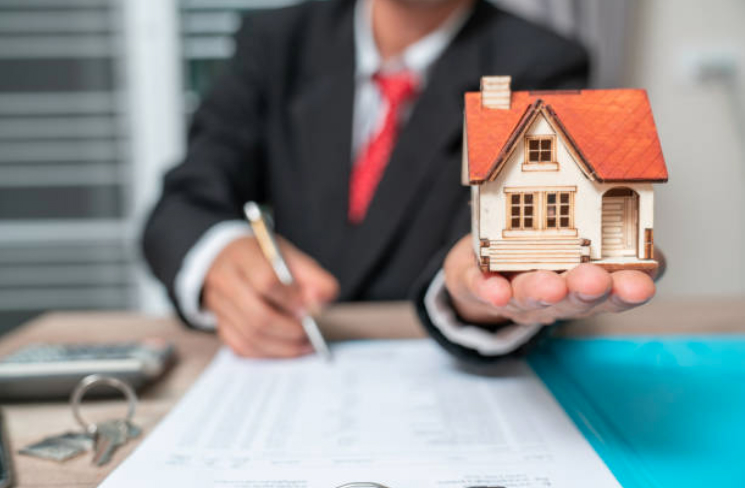 5 consejos para alquilar su casa con seguridad 1 5 consejos para alquilar su casa con seguridad