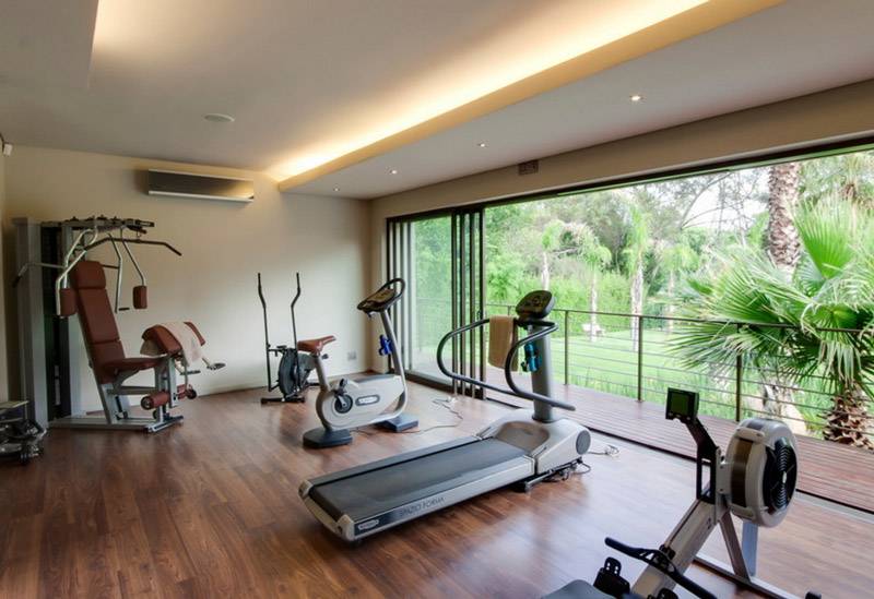 7 consejos para comprar aparatos de gimnasia en casa 1 7 consejos para comprar aparatos de gimnasia en casa