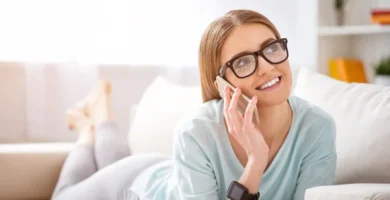 5 consejos para conservar tu smartphone el mayor tiempo posible 7 5 consejos para conservar tu smartphone el mayor tiempo posible
