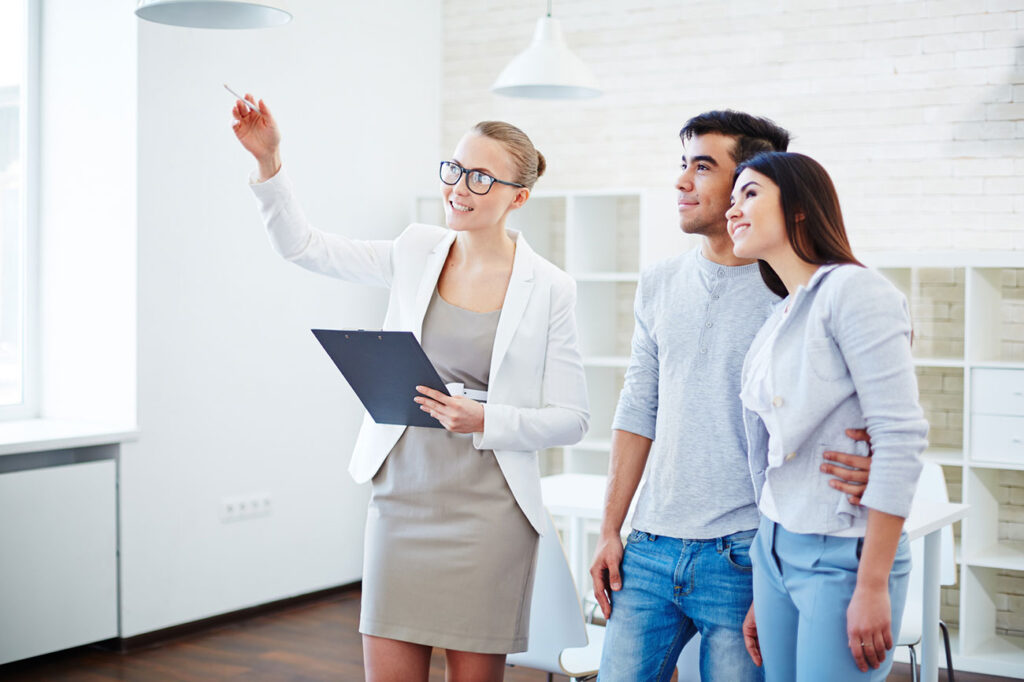 10 consejos para la compra de una vivienda 1 10 consejos para la compra de una vivienda