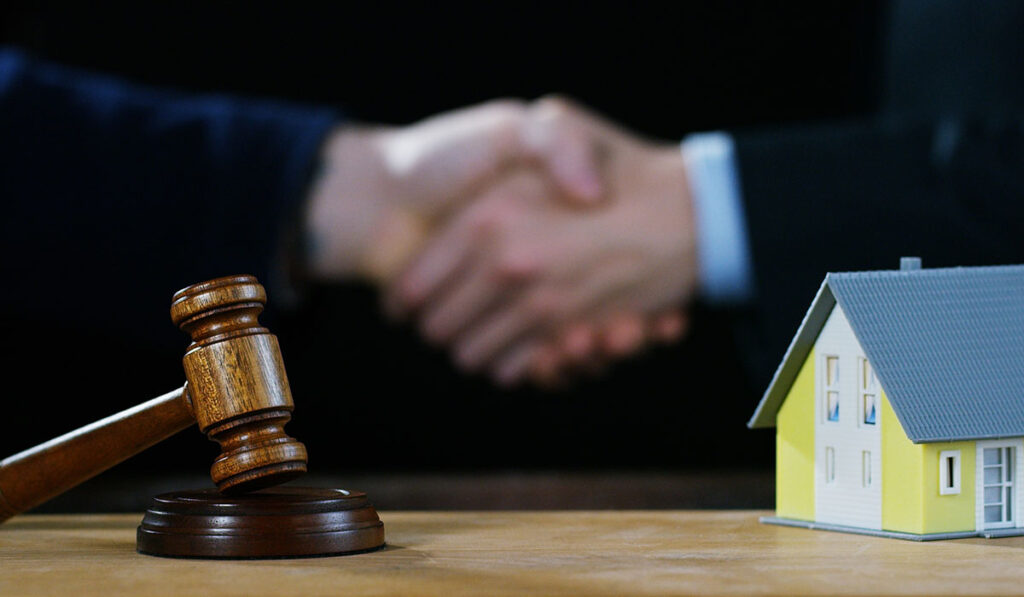 5 consejos sobre cómo contratar a un abogado inmobiliario 1 5 consejos sobre cómo contratar a un abogado inmobiliario
