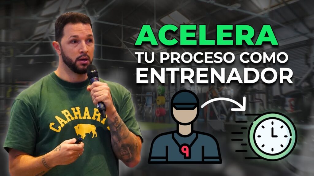 Descubre los beneficios de contratar entrenadores online ahora