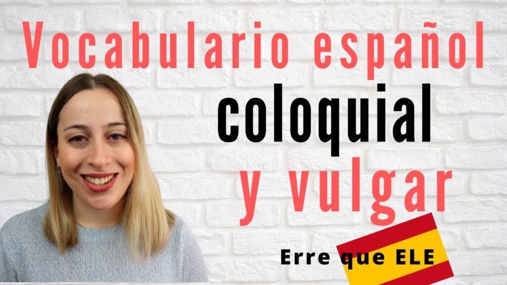 Descubre las jergas españolas más populares