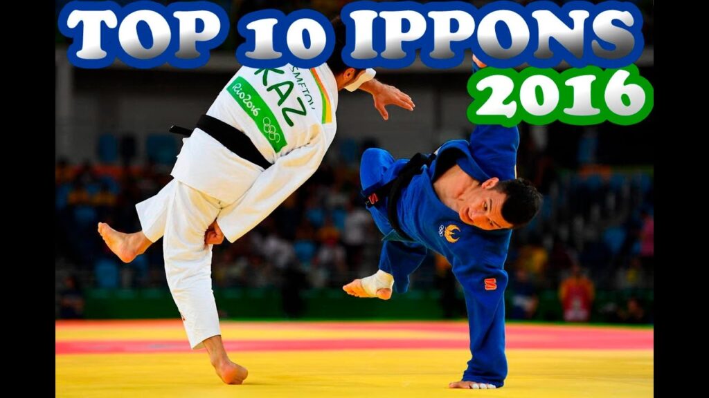 Clases y entrenamientos de judo cerca de mí 1 Clases y entrenamientos de judo cerca de mí