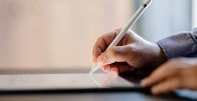 Cómo legalizar tu certificado de estudios para el extranjero 11 Cómo legalizar tu certificado de estudios para el extranjero