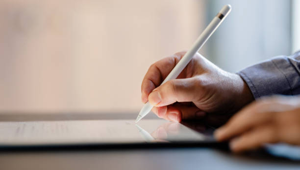 Cómo legalizar tu certificado de estudios para el extranjero 1 Cómo legalizar tu certificado de estudios para el extranjero