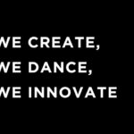 Descubre Lima Dance Academy y aprende a bailar hoy
