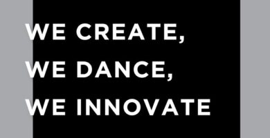 Descubre Lima Dance Academy y aprende a bailar hoy 12 Descubre Lima Dance Academy y aprende a bailar hoy