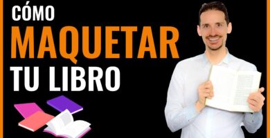 Descubre los beneficios de contratar un maquetador libros 10 Descubre los beneficios de contratar un maquetador libros