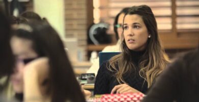 Guía práctica para inscribirse en el Master Profesorado UCV 9 Guía práctica para inscribirse en el Master Profesorado UCV