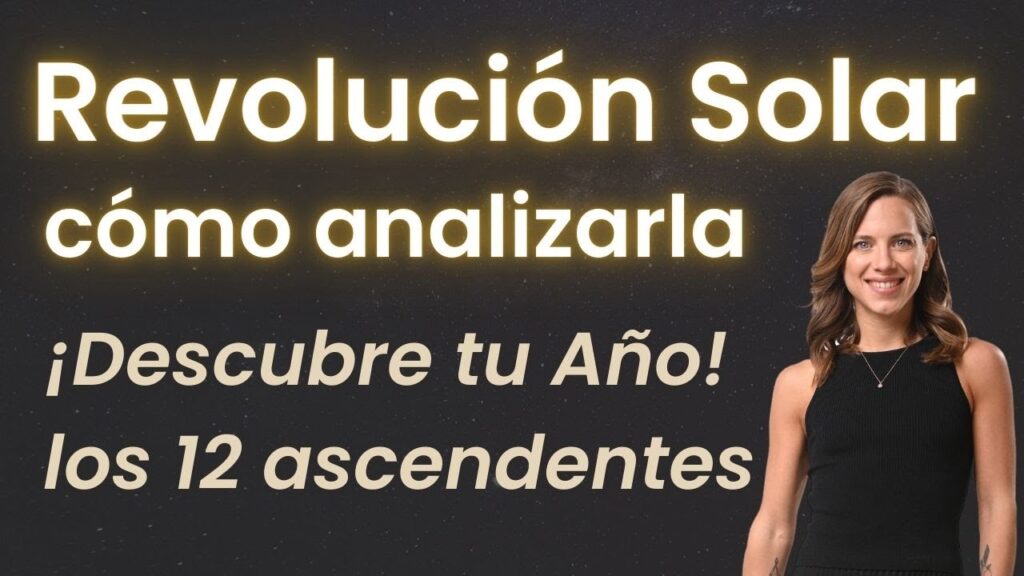 La revolución solar transforma nuestra energía 1 La revolución solar transforma nuestra energía