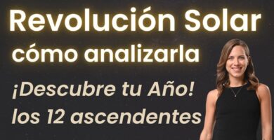 La revolución solar transforma nuestra energía 15 La revolución solar transforma nuestra energía