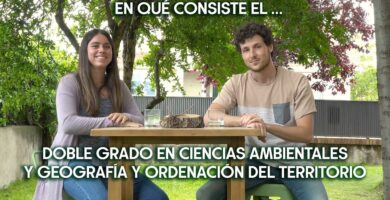 Oportunidades en UAM Ciencias Ambientales 2023 10 Oportunidades en UAM Ciencias Ambientales 2023
